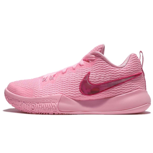 nike zoom live 2